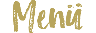 Menu Logo